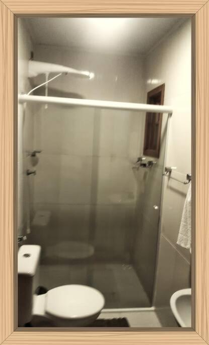 Residencial Recanto Do Theozinho Bombinhas Exterior photo